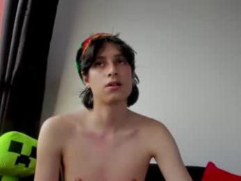 onion_knight420 webcam model stream image