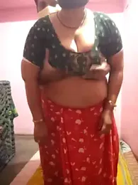 gujjuhotcouple webcam model stream image