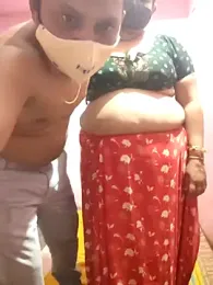 gujjuhotcouple webcam model stream image