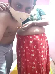 gujjuhotcouple webcam model stream image