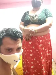 gujjuhotcouple webcam model stream image