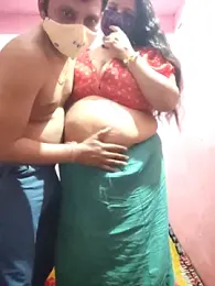 gujjuhotcouple webcam stripchat model stream image