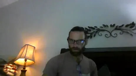 yourpersonalpeer1 webcam stripchat model stream image