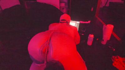 axel_abysse webcam model stream image