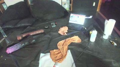 axel_abysse webcam model stream image