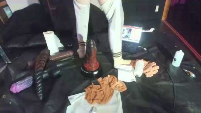 axel_abysse webcam model stream image