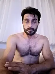 alex10alexx webcam model stream image