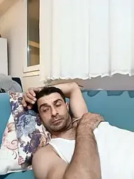 alex10alexx webcam model stream image