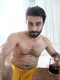 alex10alexx webcam model stream image