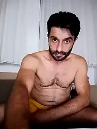 alex10alexx webcam model stream image