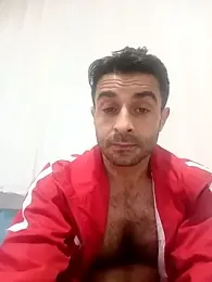 alex10alexx webcam model stream image