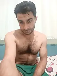 alex10alexx webcam model stream image