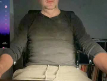 achtinch webcam model stream image