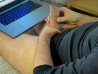 achtinch webcam chaturbate model stream image