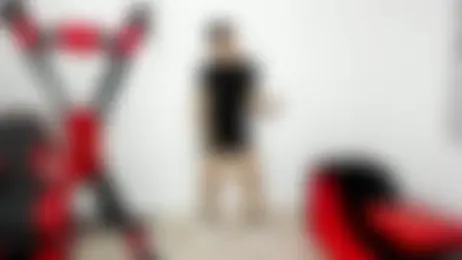 Harry_LatinBoy webcam stripchat model stream image