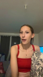 bella522 webcam model stream image