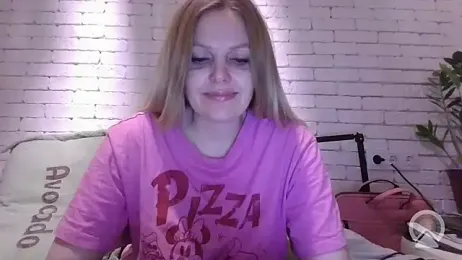 Angel_girllovemy webcam stripchat model stream image