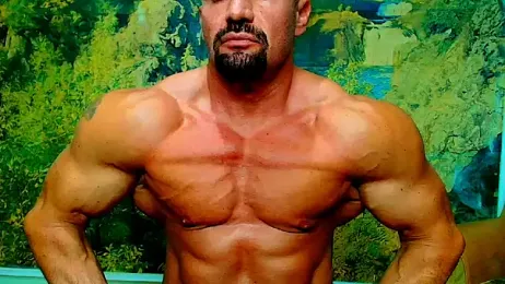 Etory webcam model stream image