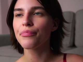 mariamfares webcam model stream image