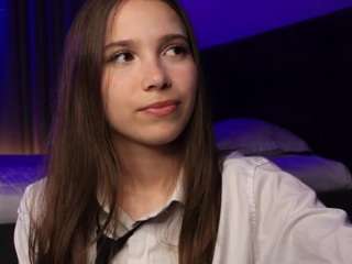 philomenadudley webcam model stream image