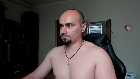 Ziesh webcam model stream image