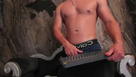 Draven_Marceaux webcam model stream image