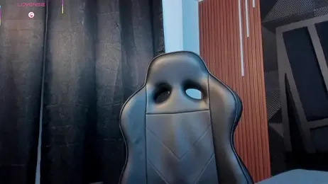 Draven_Marceaux webcam model stream image