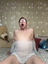 Amberhotqueen webcam model stream image