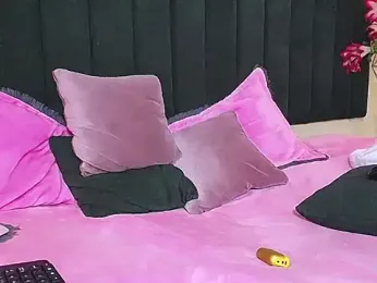 jhos_padill webcam model stream image