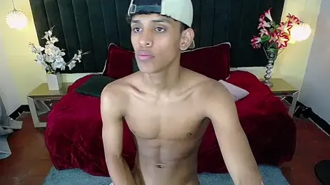 jhos_padill webcam model stream image