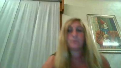 giglioblonde webcam model stream image