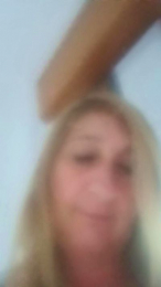 giglioblonde webcam model stream image