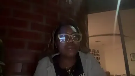 ChocolateCakeQueen webcam stripchat model stream image