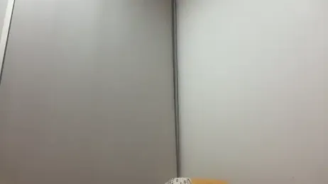 ChocolateCakeQueen webcam model stream image