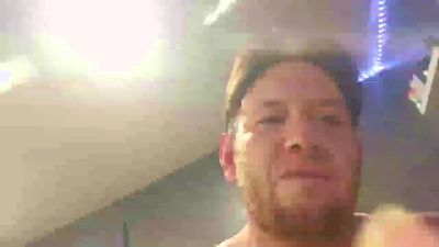 Klasick69 webcam model stream image