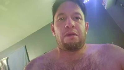 Klasick69 webcam model stream image