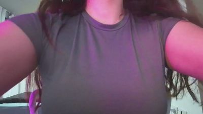 aloha_catita webcam model stream image