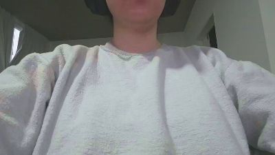 aloha_catita webcam model stream image