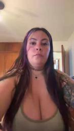 Nalgotica7 webcam model stream image