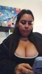 Nalgotica7 webcam model stream image