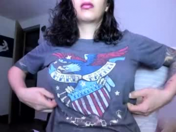 barbiecumhott webcam model stream image