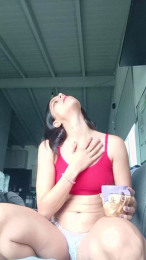 mehs5 webcam model stream image