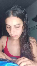 mehs5 webcam model stream image