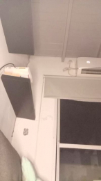 mehs5 webcam model stream image