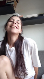 mehs5 webcam model stream image