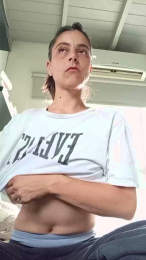 mehs5 webcam model stream image