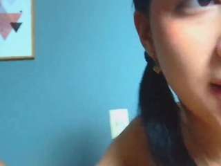 jennifermia68 webcam model stream image