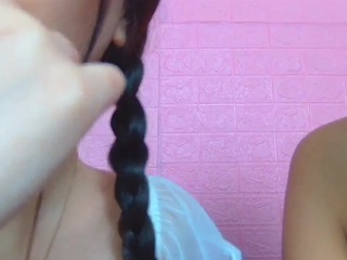 jennifermia68 webcam model stream image