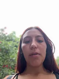 Queen_Scatlett webcam model stream image