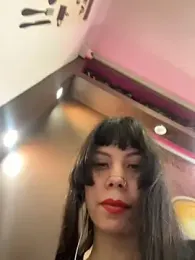 EemaHaruki webcam model stream image